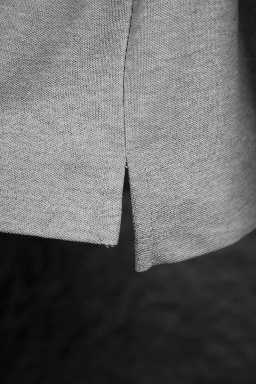 25101 #Gray real shot P200
